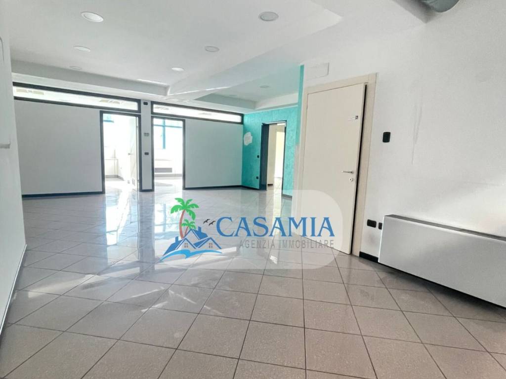 Immobile a San benedetto del tronto in Via Cesare Luciano Gabrielli - Foto 3
