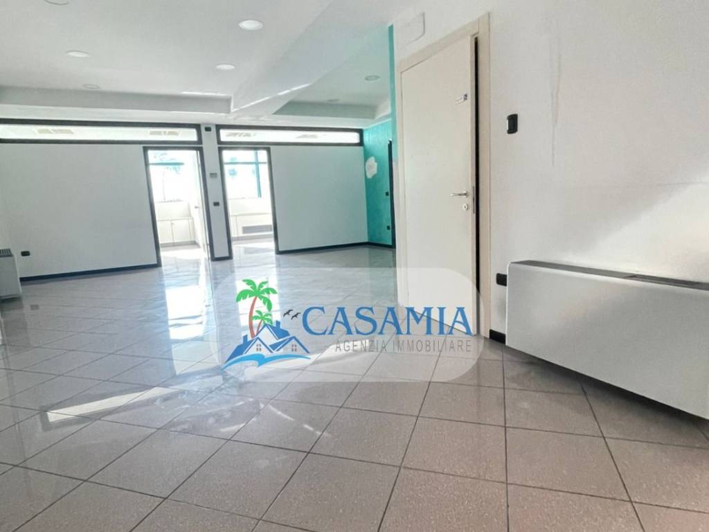 Immobile a San benedetto del tronto in Via Cesare Luciano Gabrielli - Foto 4