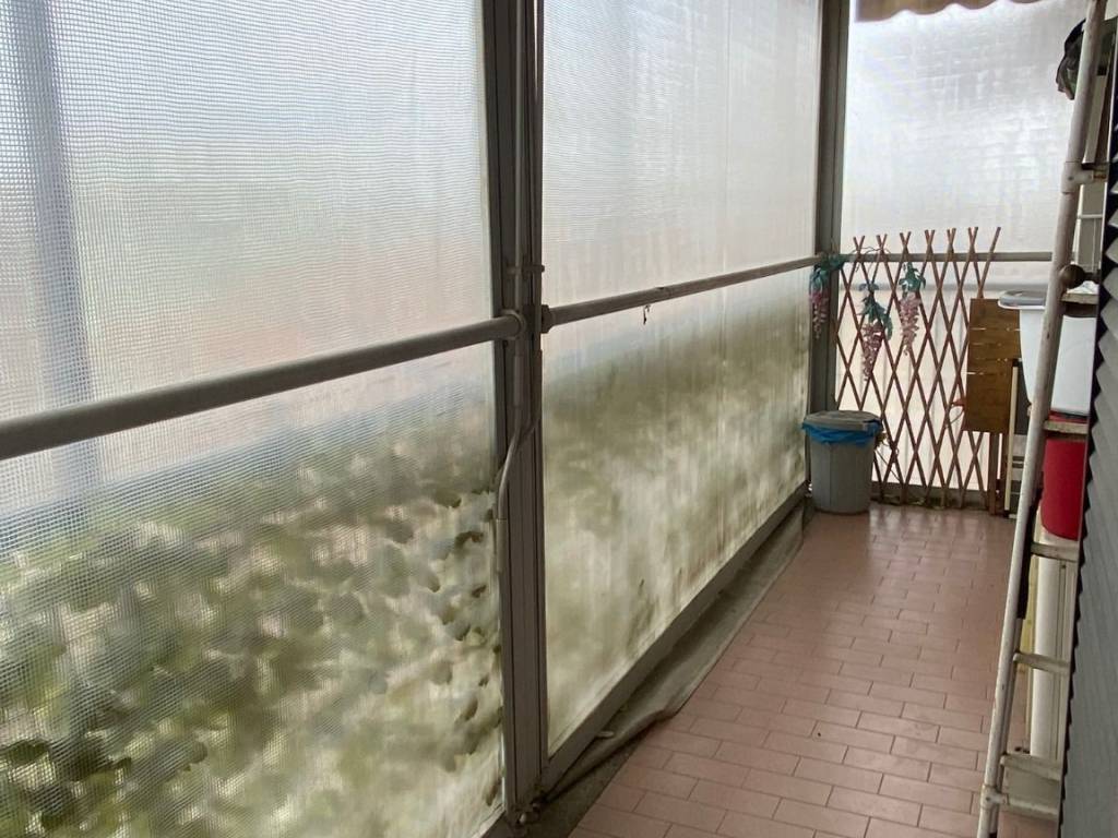 Appartamento a Asti in Via Annibale Vigna - Foto 5