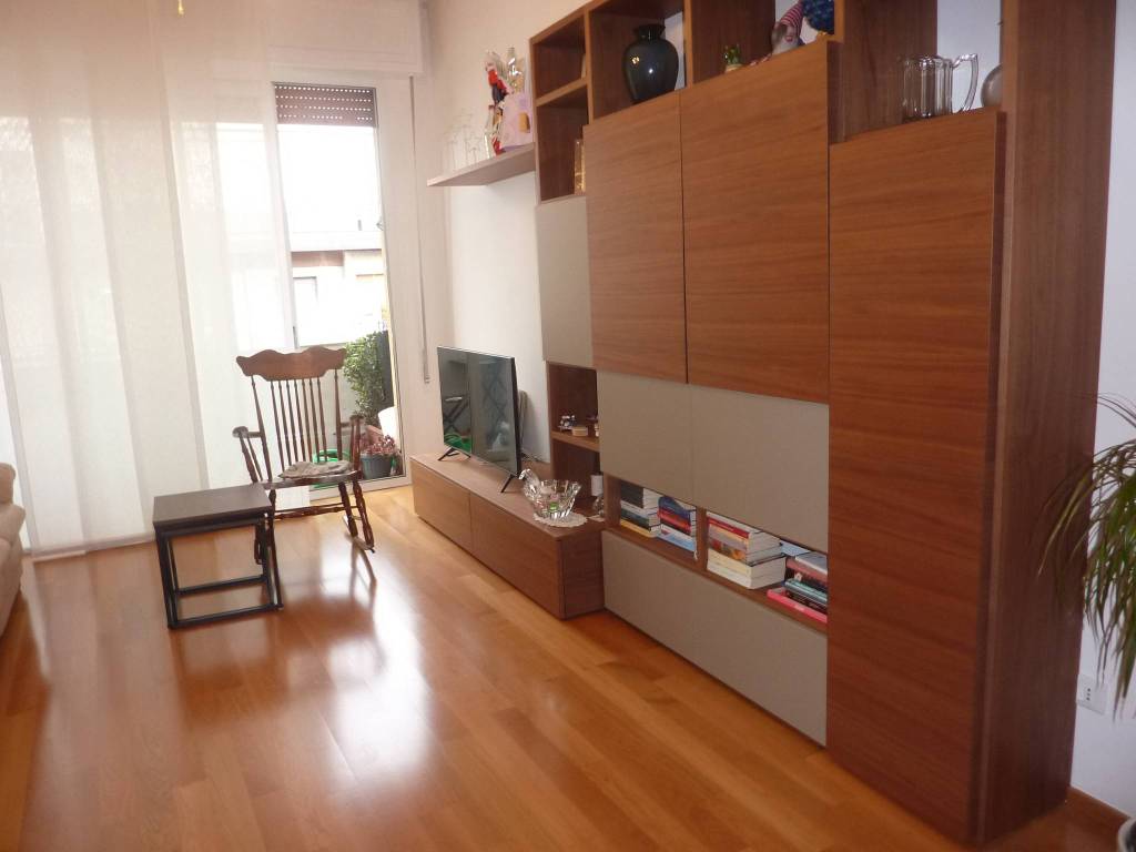 Appartamento a La spezia - Foto 2