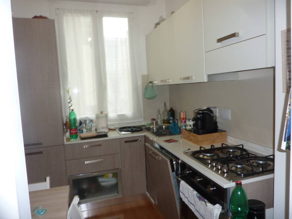 Appartamento a La spezia - Foto 3