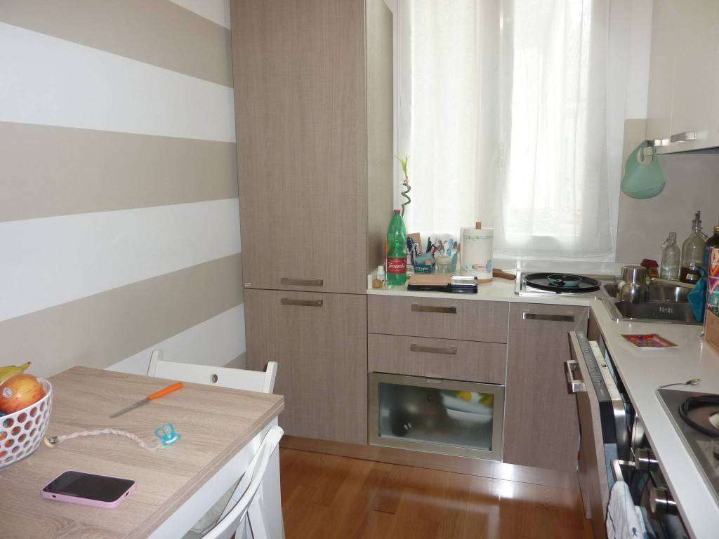 Appartamento a La spezia - Foto 4