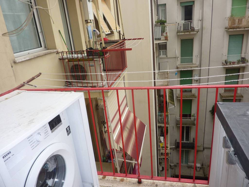 Appartamento a La spezia - Foto 5