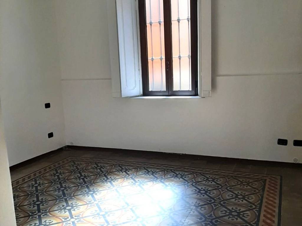 Immobile a Novara - Foto 2