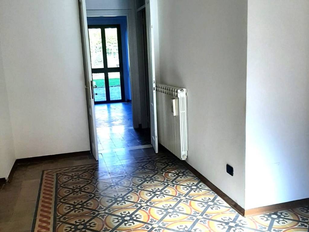 Immobile a Novara - Foto 3