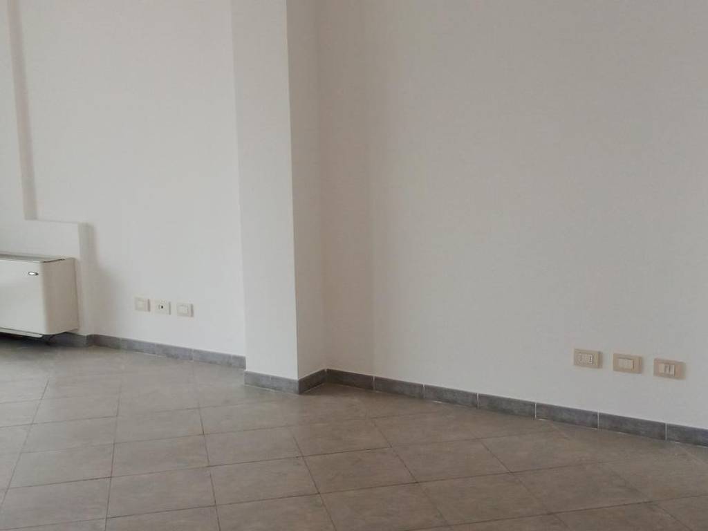 Immobile a Oristano - Foto 2