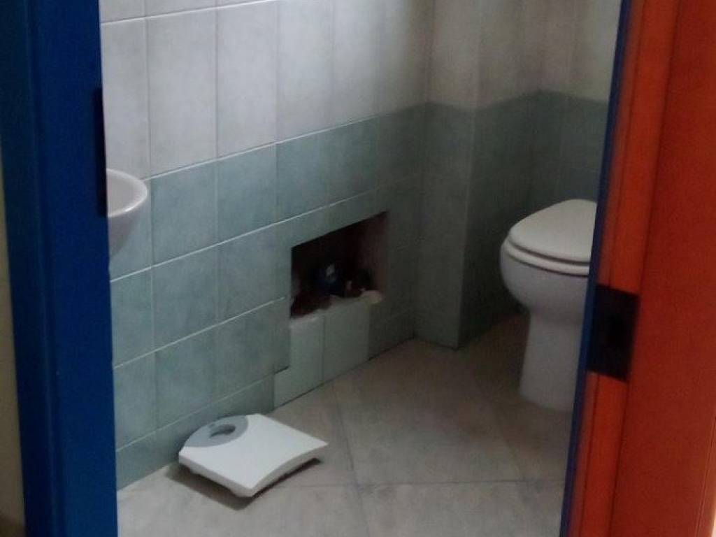 Immobile a Oristano - Foto 3