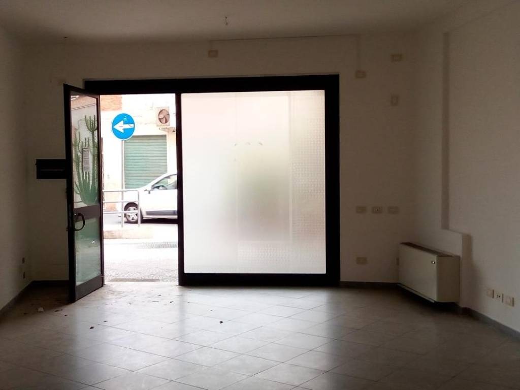 Immobile a Oristano - Foto 4