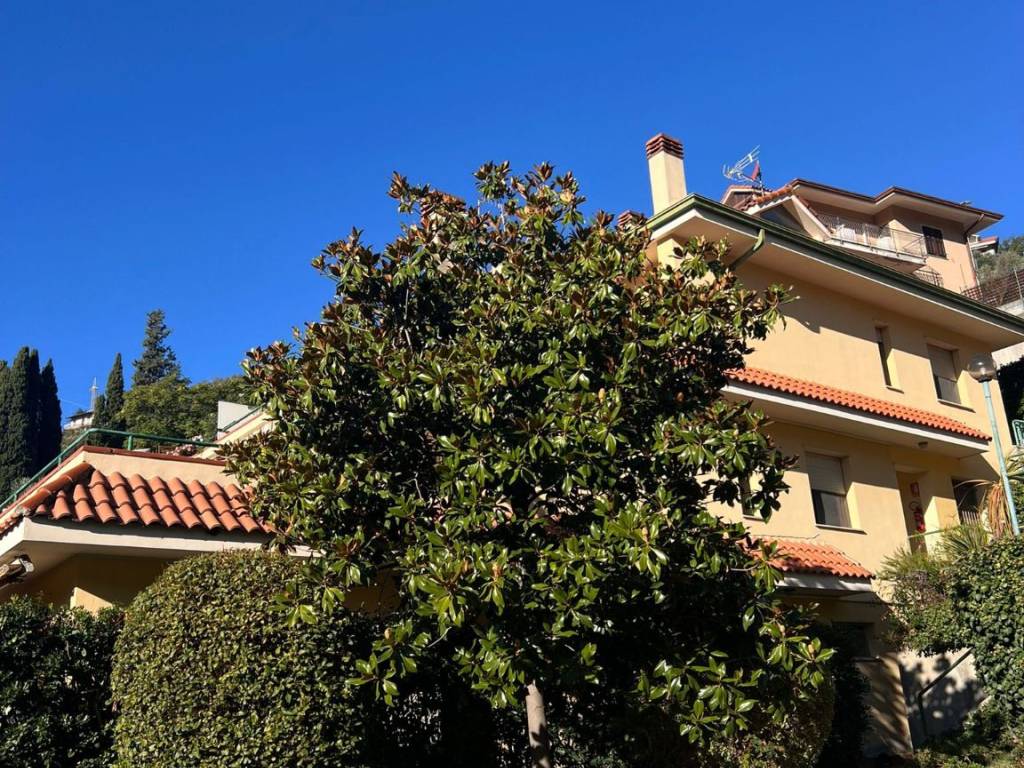 Appartamento a Vallebona in Via Giovanni XXIII - Foto 3