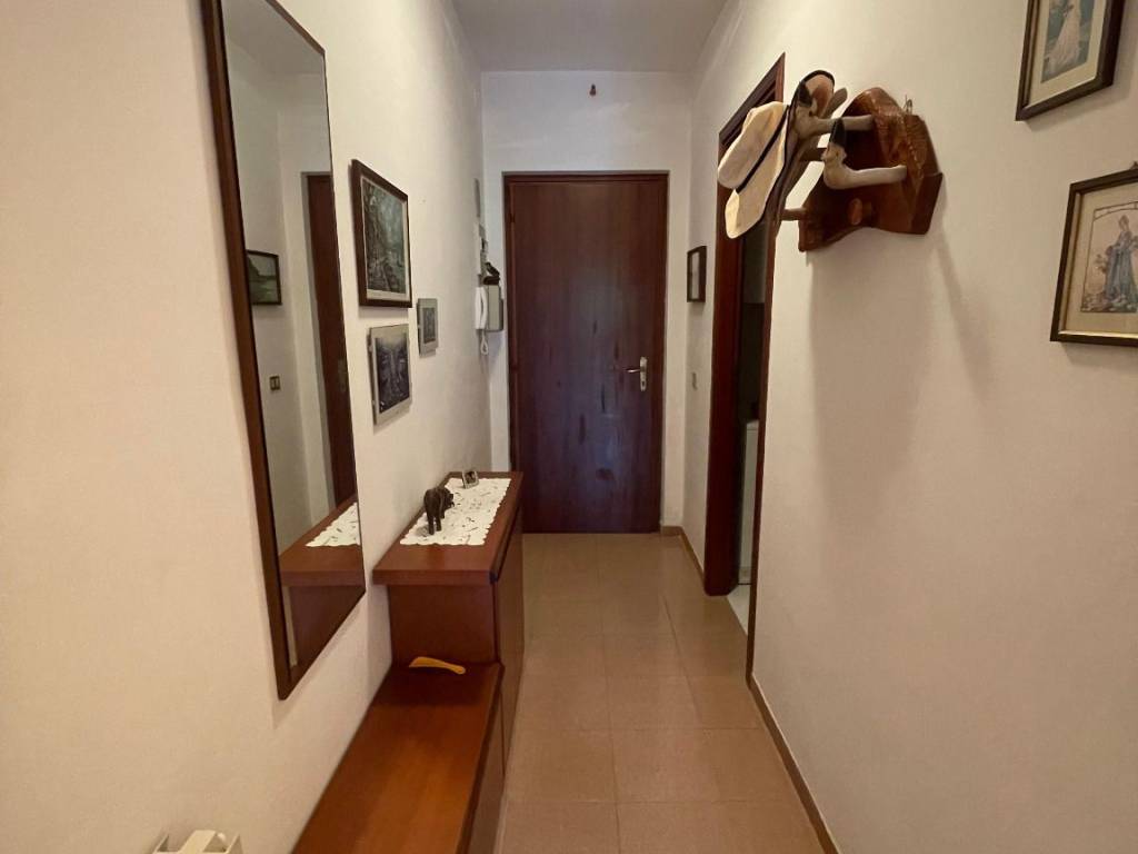 Appartamento a Vallebona in Via Giovanni XXIII - Foto 4