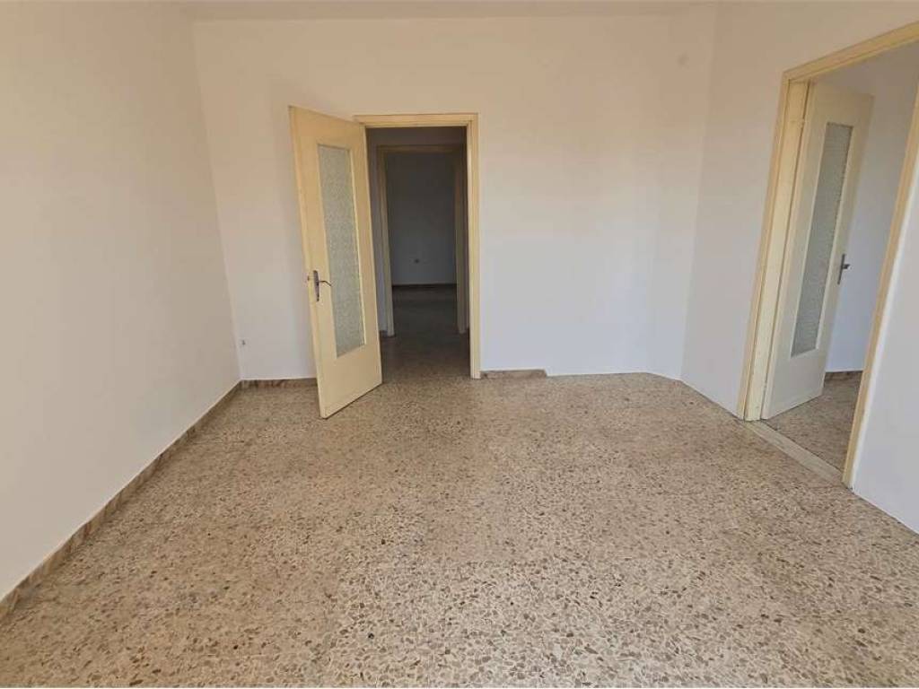 Appartamento a Goito in Strada Statale Goitese, 299 - Foto 4