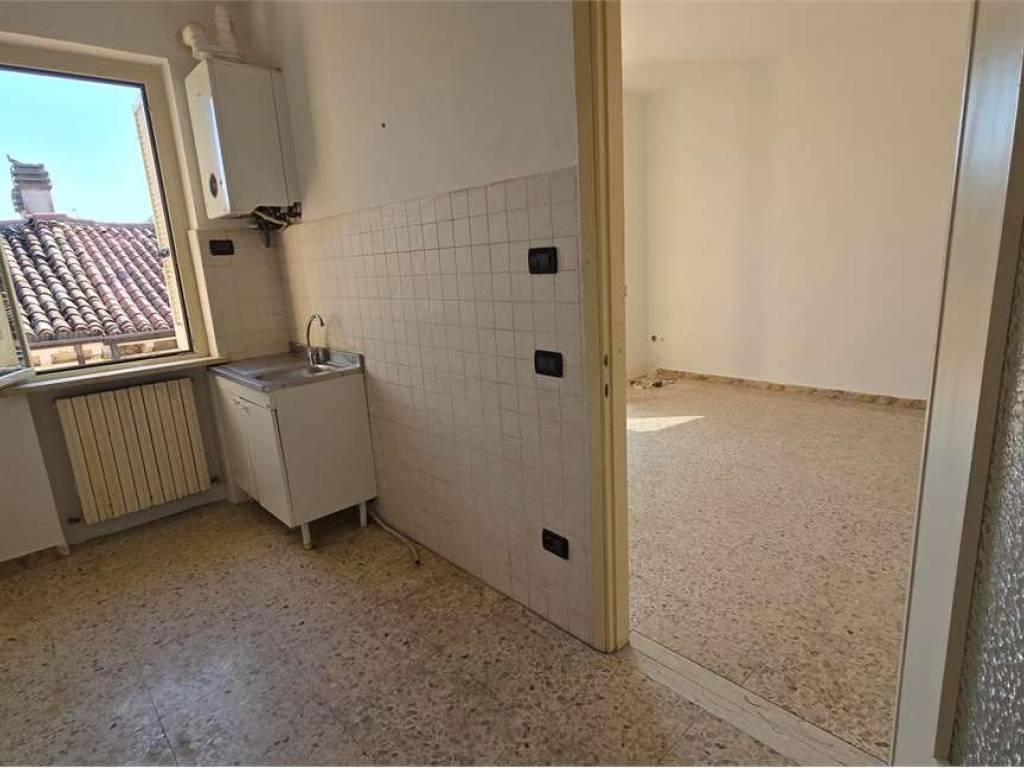 Appartamento a Goito in Strada Statale Goitese, 299 - Foto 5