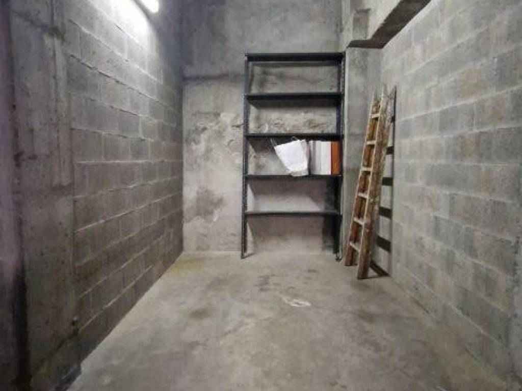 Box / garage a Rivoli in Via Tevere, 6 - Foto 4