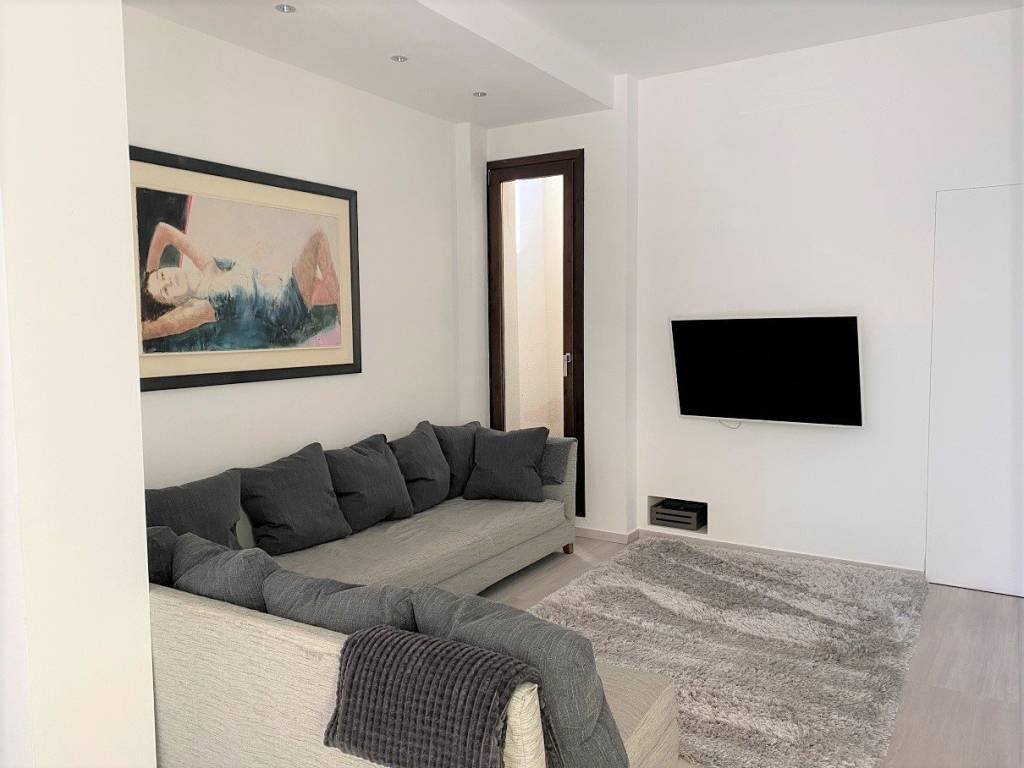 Casa indipendente a Ferrara in Via Otello Putinati - Foto 3