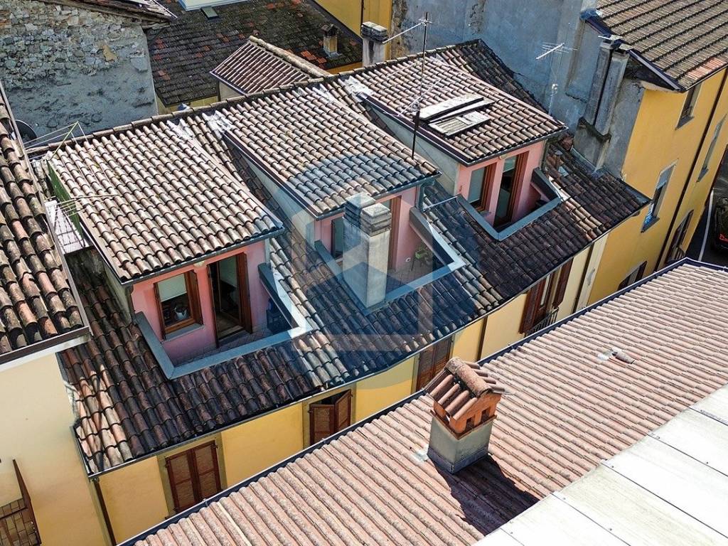 Appartamento a Breno in Piazza Sant'Antonio - Foto 3
