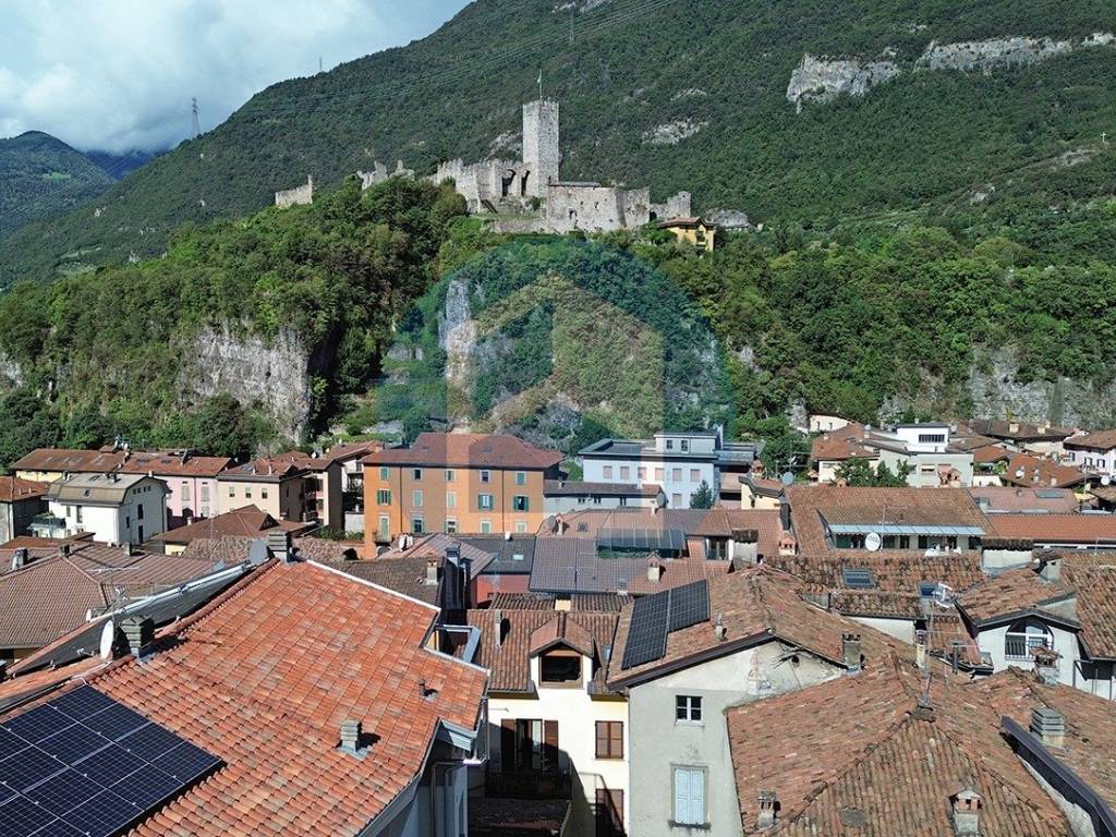 Appartamento a Breno in Piazza Sant'Antonio - Foto 4