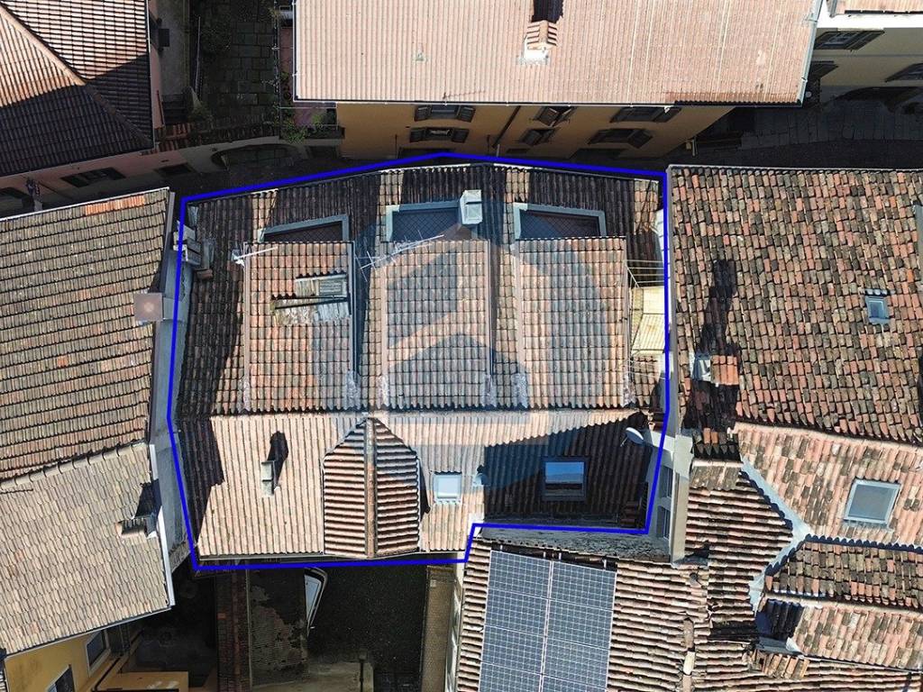 Appartamento a Breno in Piazza Sant'Antonio - Foto 5