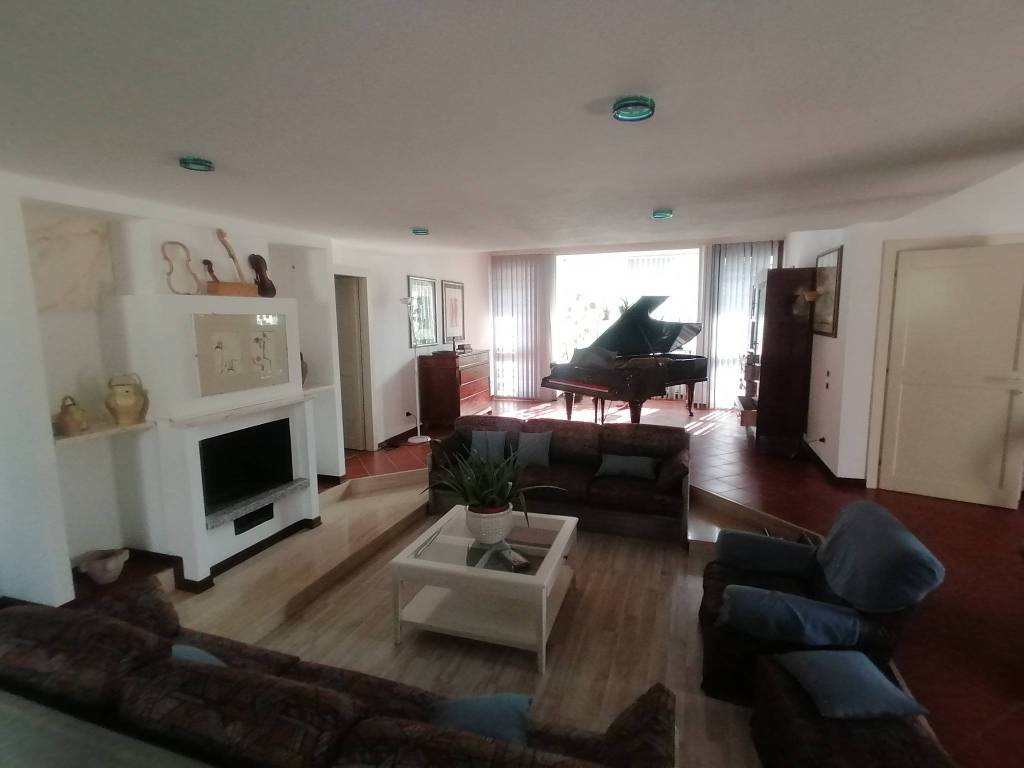 Villa a Castelverde in Via Breda - Foto 2