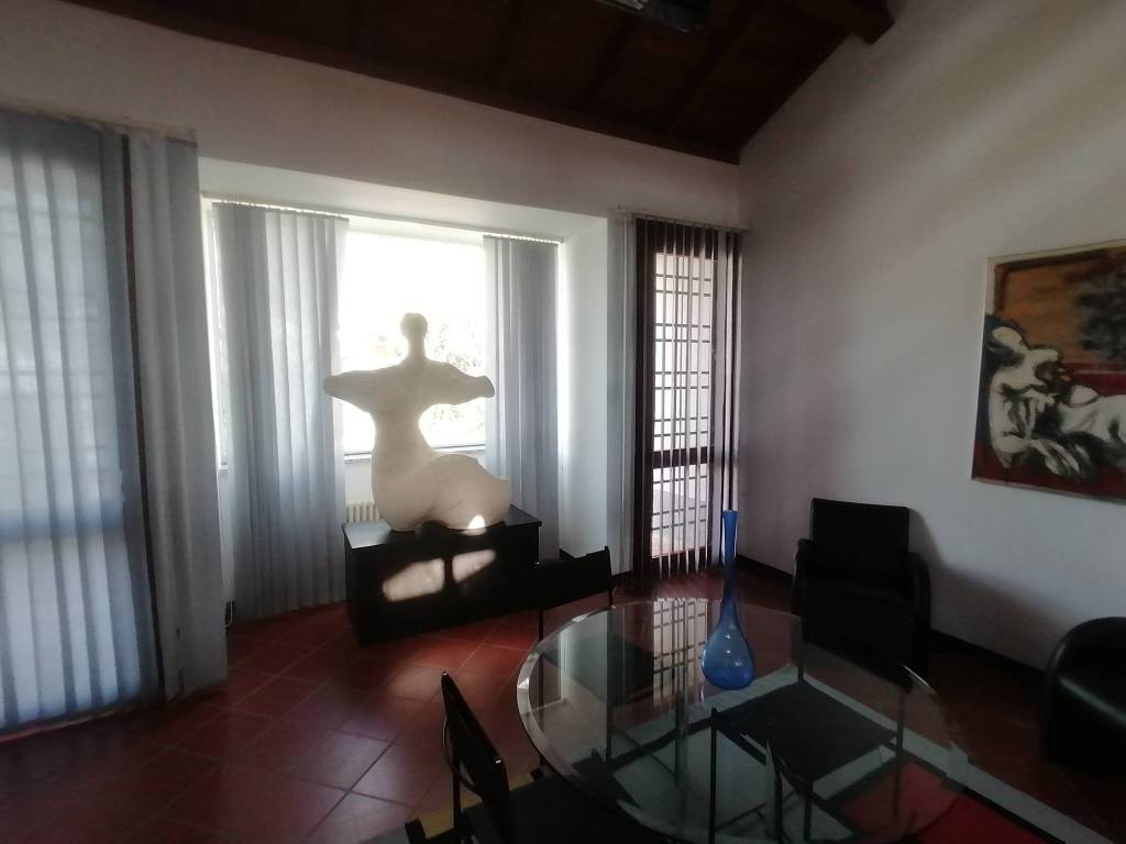 Villa a Castelverde in Via Breda - Foto 3