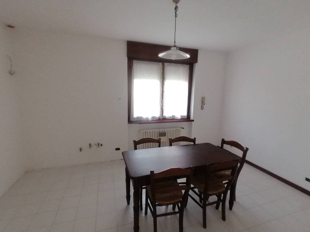 Villa a Castelverde in Via Breda - Foto 4