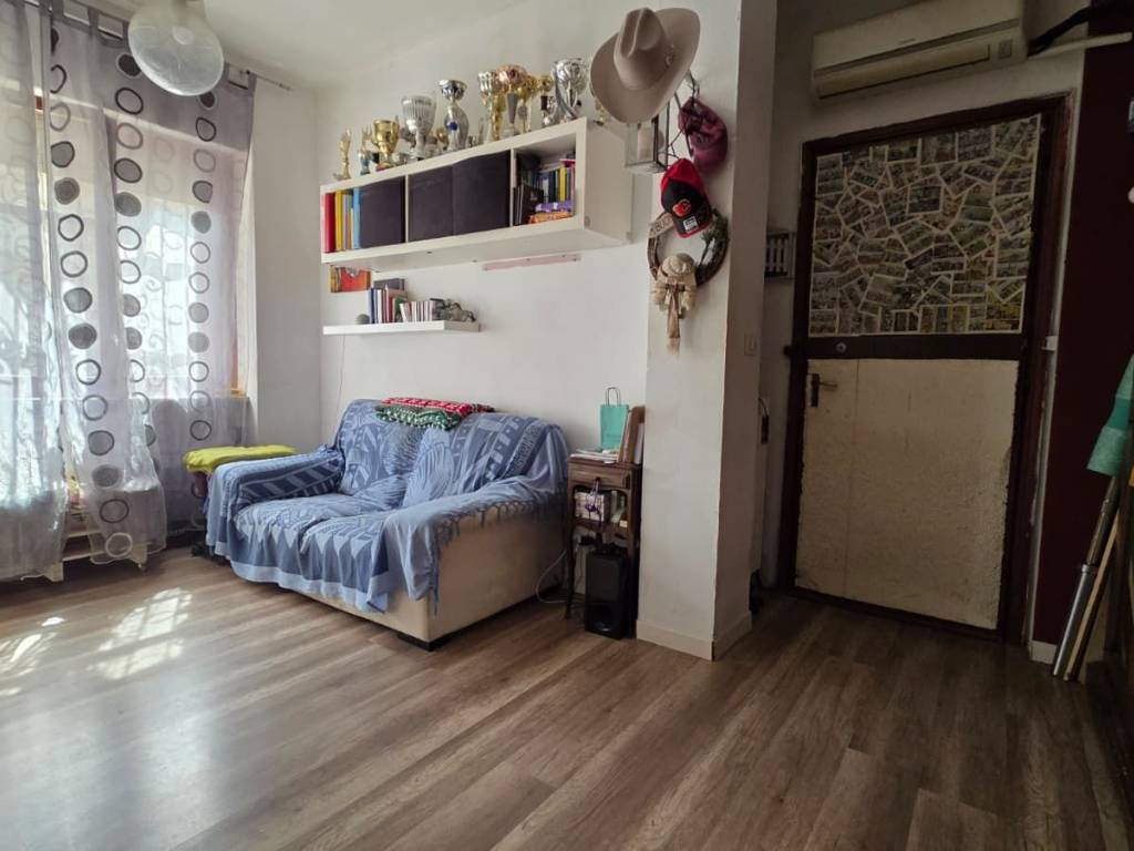 Appartamento a Asti in Corso 25 Aprile, 37 - Foto 2