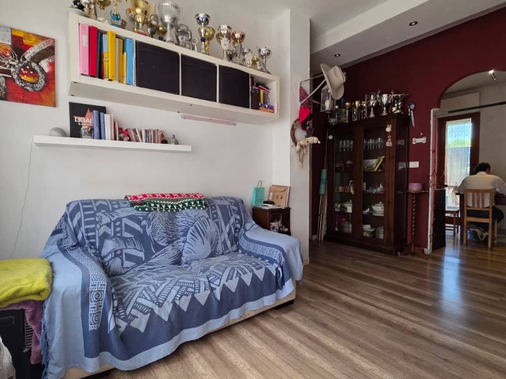 Appartamento a Asti in Corso 25 Aprile, 37 - Foto 3