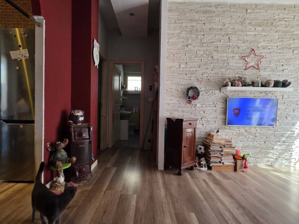 Appartamento a Asti in Corso 25 Aprile, 37 - Foto 4