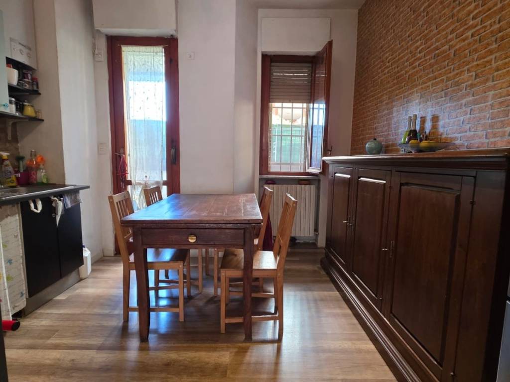 Appartamento a Asti in Corso 25 Aprile, 37 - Foto 5