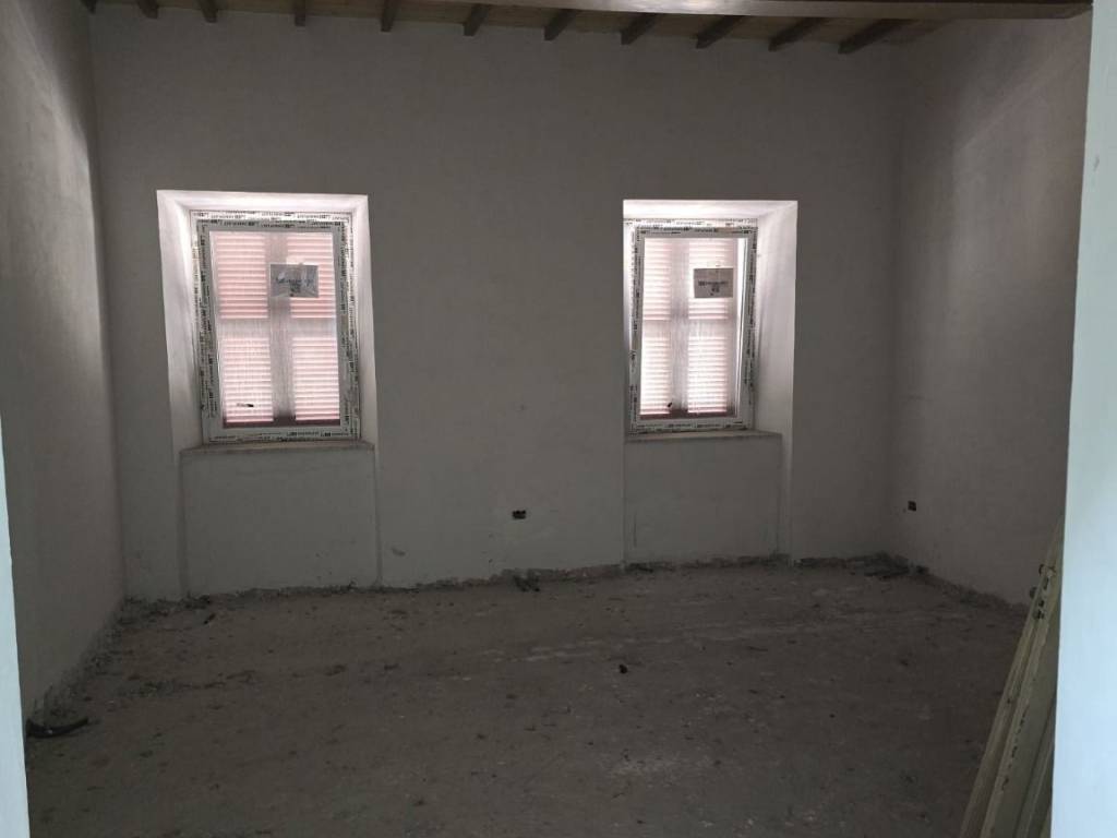 Appartamento a Ceccano in Via Magenta, 58 - Foto 2