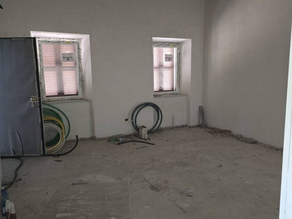 Appartamento a Ceccano in Via Magenta, 58 - Foto 3