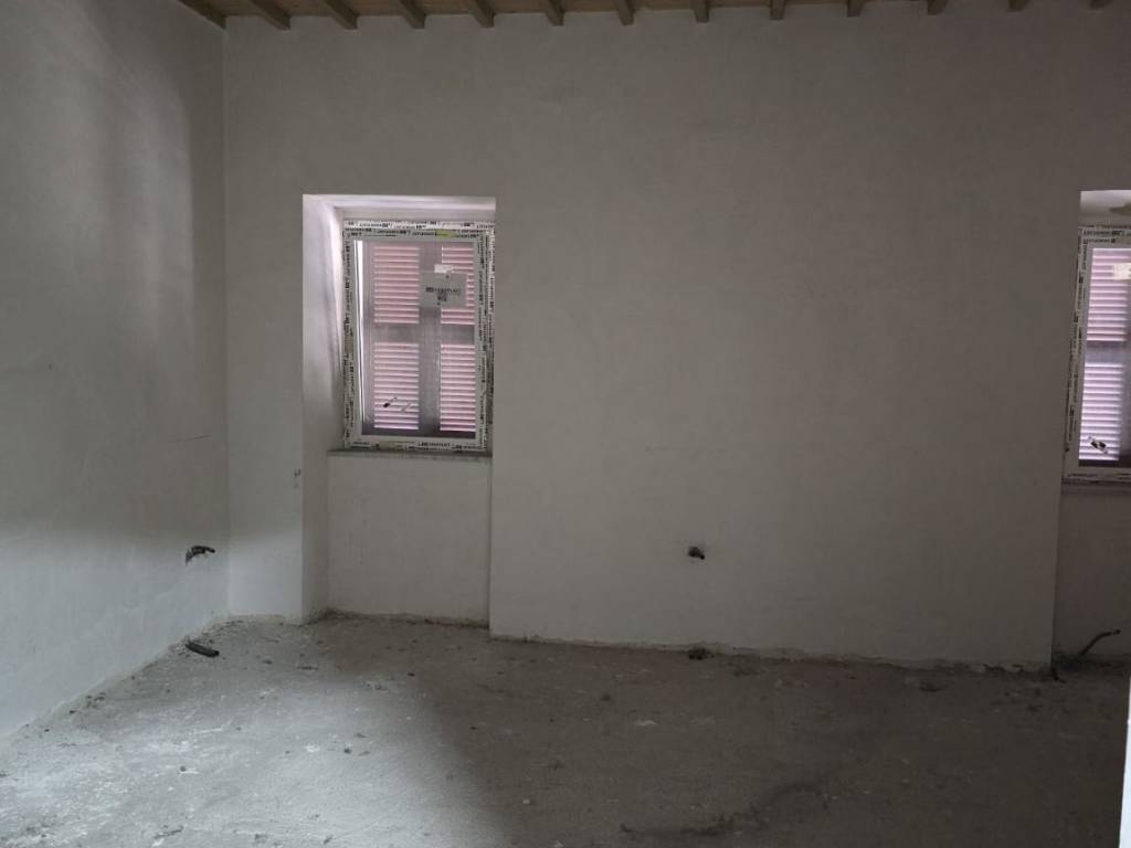 Appartamento a Ceccano in Via Magenta, 58 - Foto 4