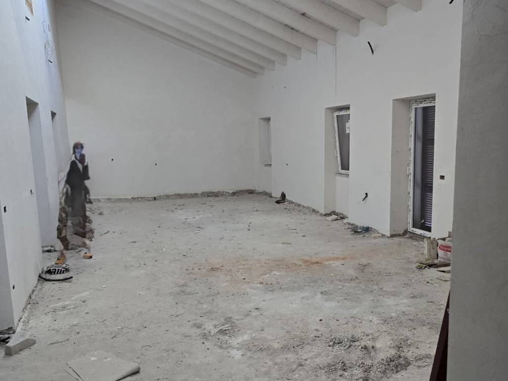 Appartamento a Ceccano in Via Magenta, 58 - Foto 5