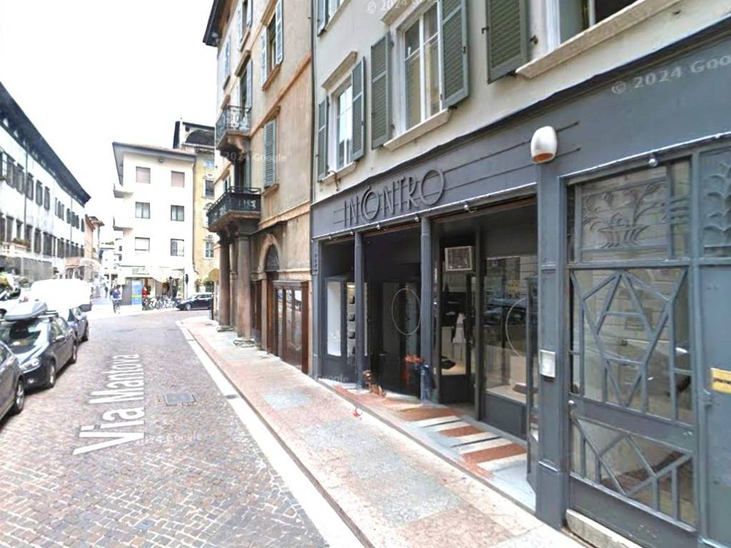 Immobile a Trento in Via Mantova - Foto 3