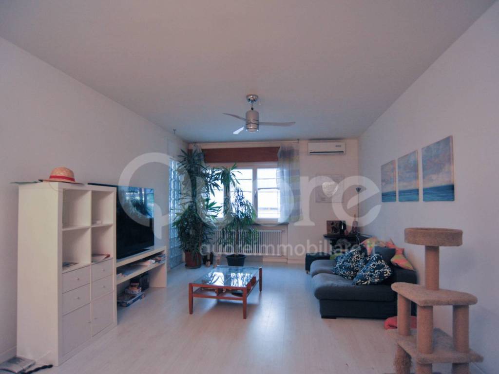 Appartamento a Tavagnacco in Viale San Daniele, 50 - Foto 5