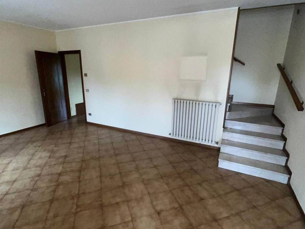 Villetta a schiera a Pegognaga - Foto 3