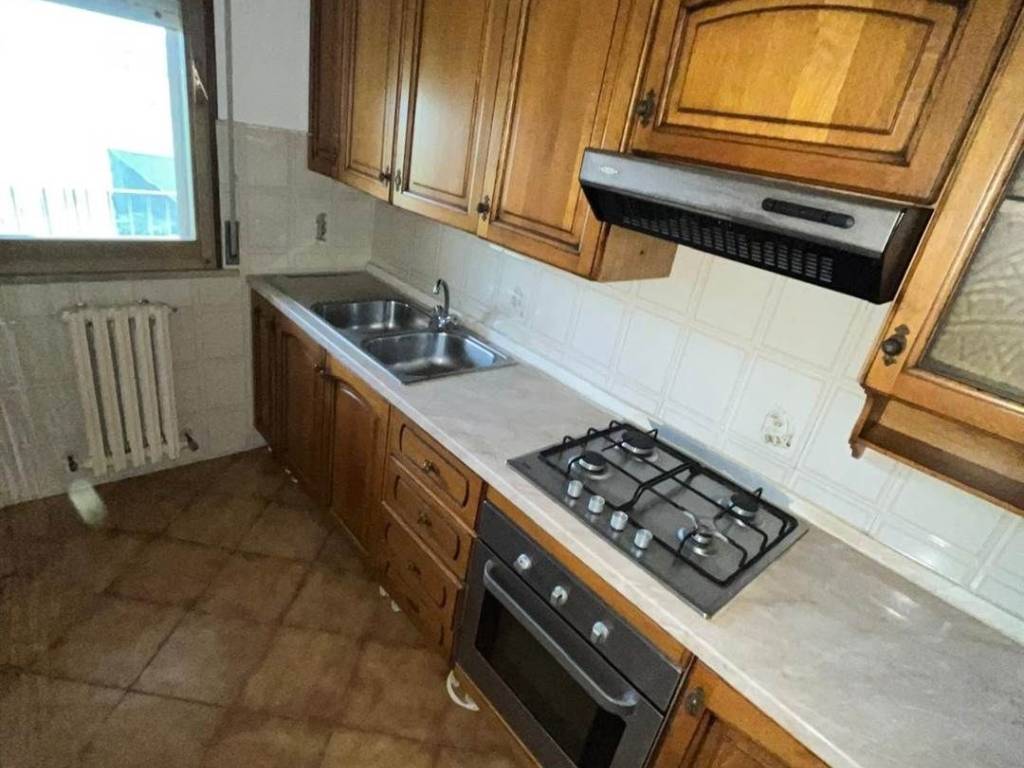 Villetta a schiera a Pegognaga - Foto 4