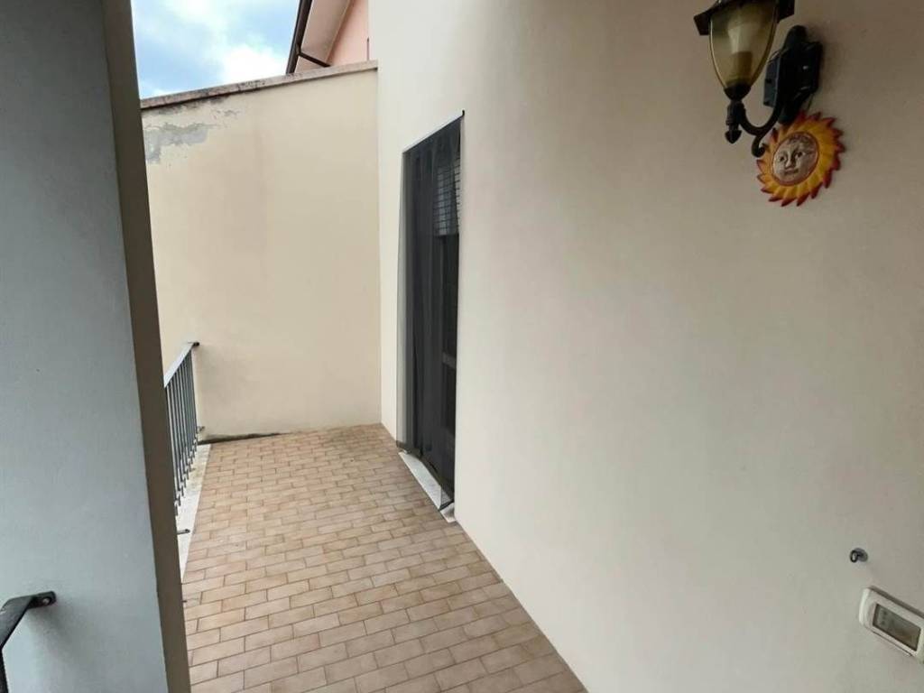 Villetta a schiera a Pegognaga - Foto 5