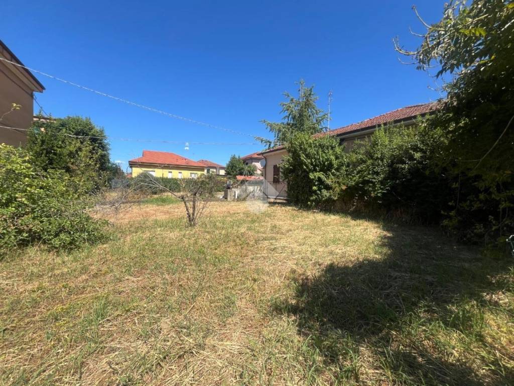 Casa indipendente a Sarzana in Via della Crociata, 16 - Foto 3