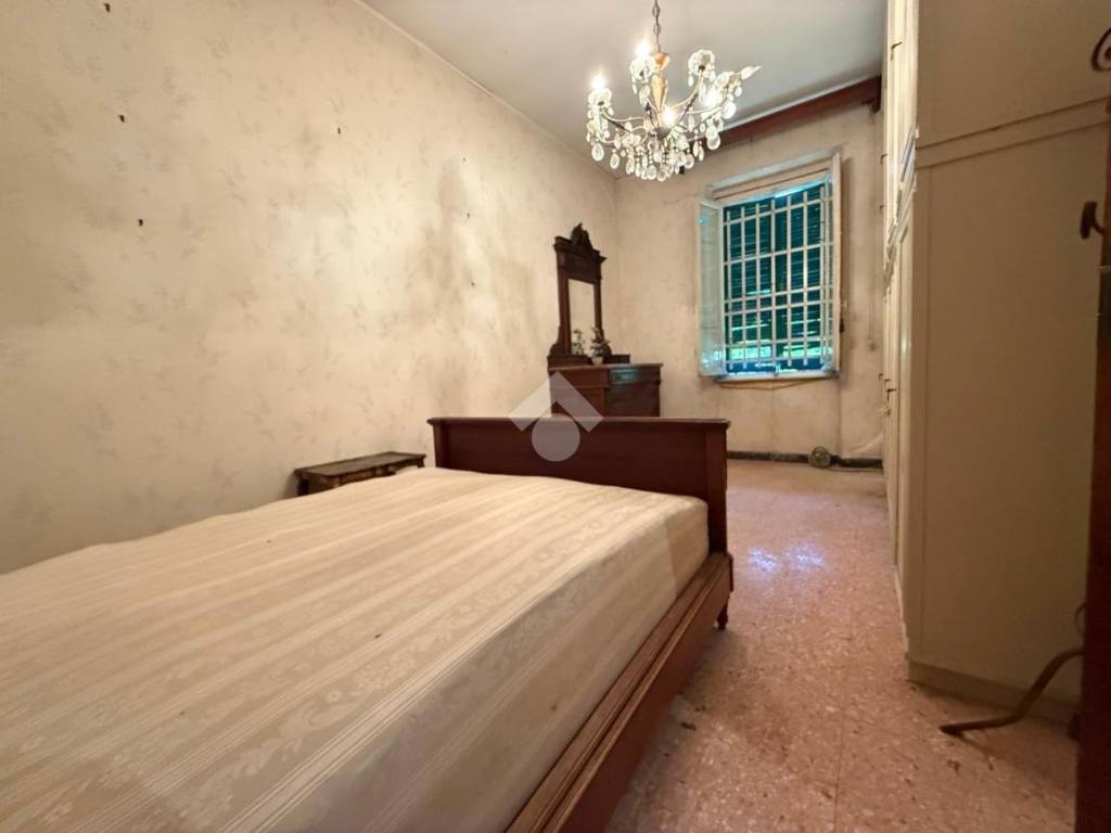 Casa indipendente a Sarzana in Via della Crociata, 16 - Foto 5