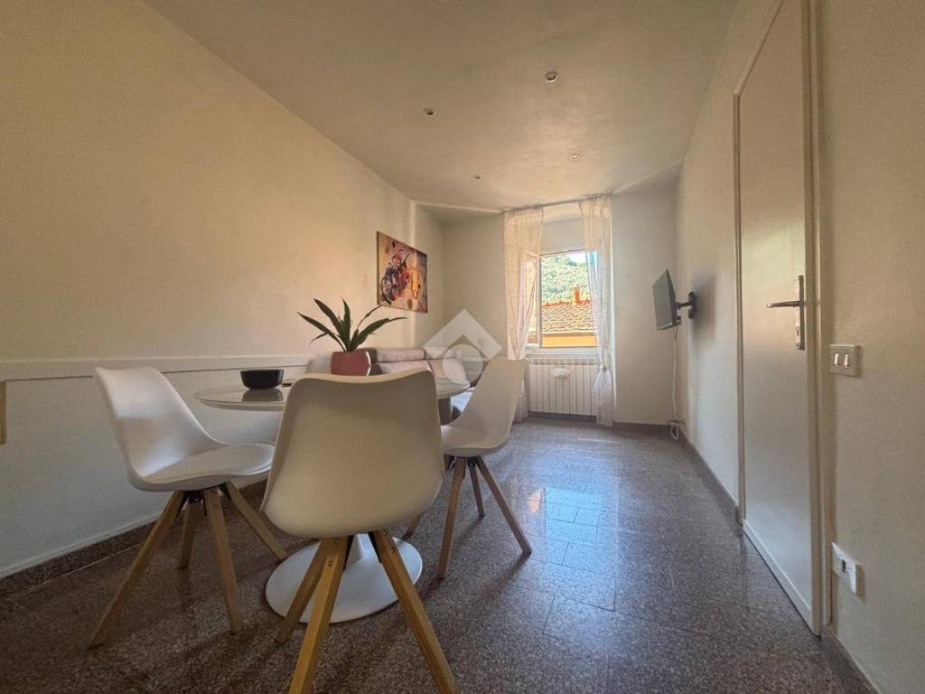 Appartamento a Ameglia in Via dante, 15 - Foto 2