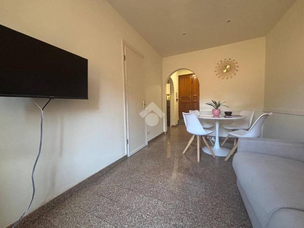 Appartamento a Ameglia in Via dante, 15 - Foto 3