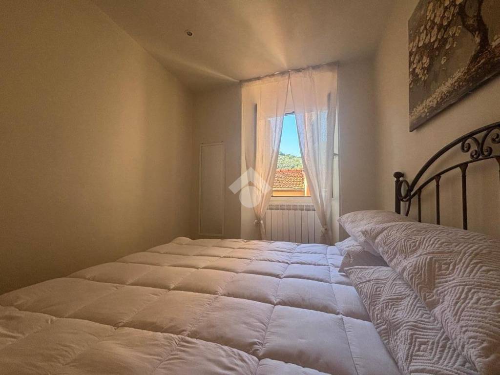 Appartamento a Ameglia in Via dante, 15 - Foto 4