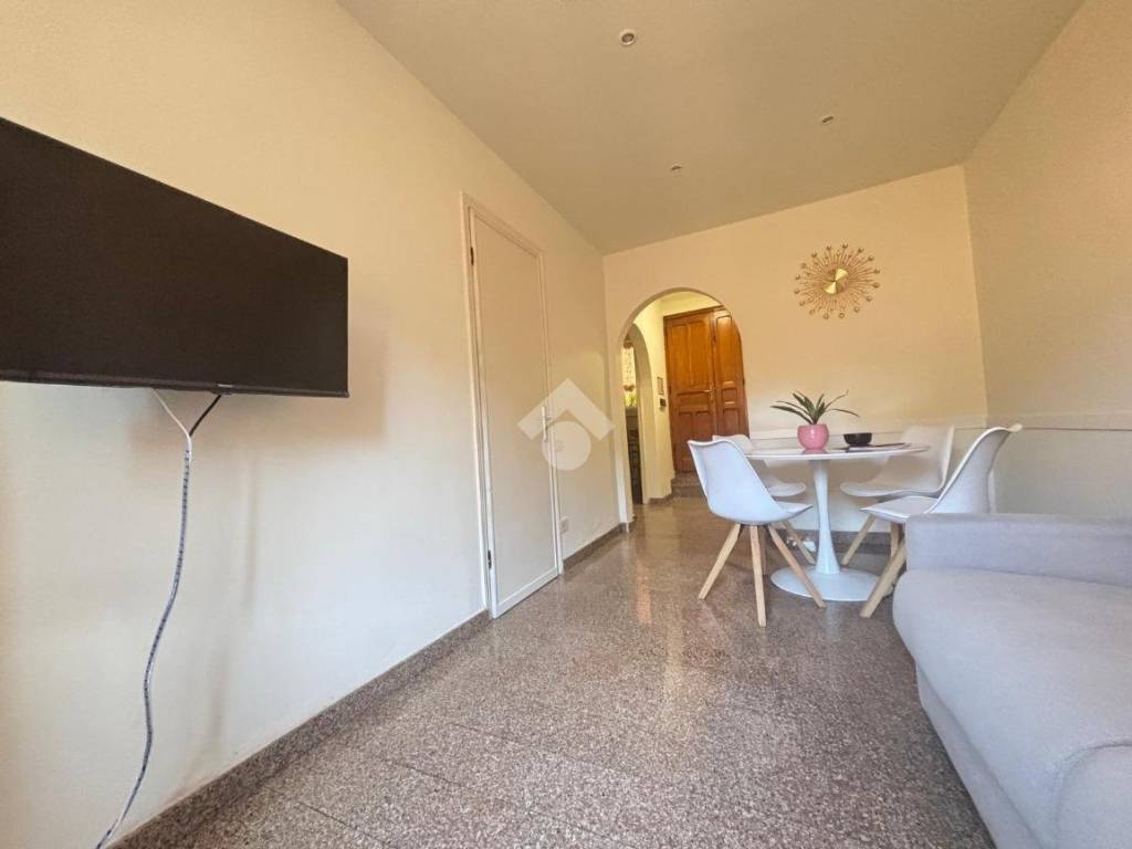 Appartamento a Ameglia in Via dante, 15 - Foto 5