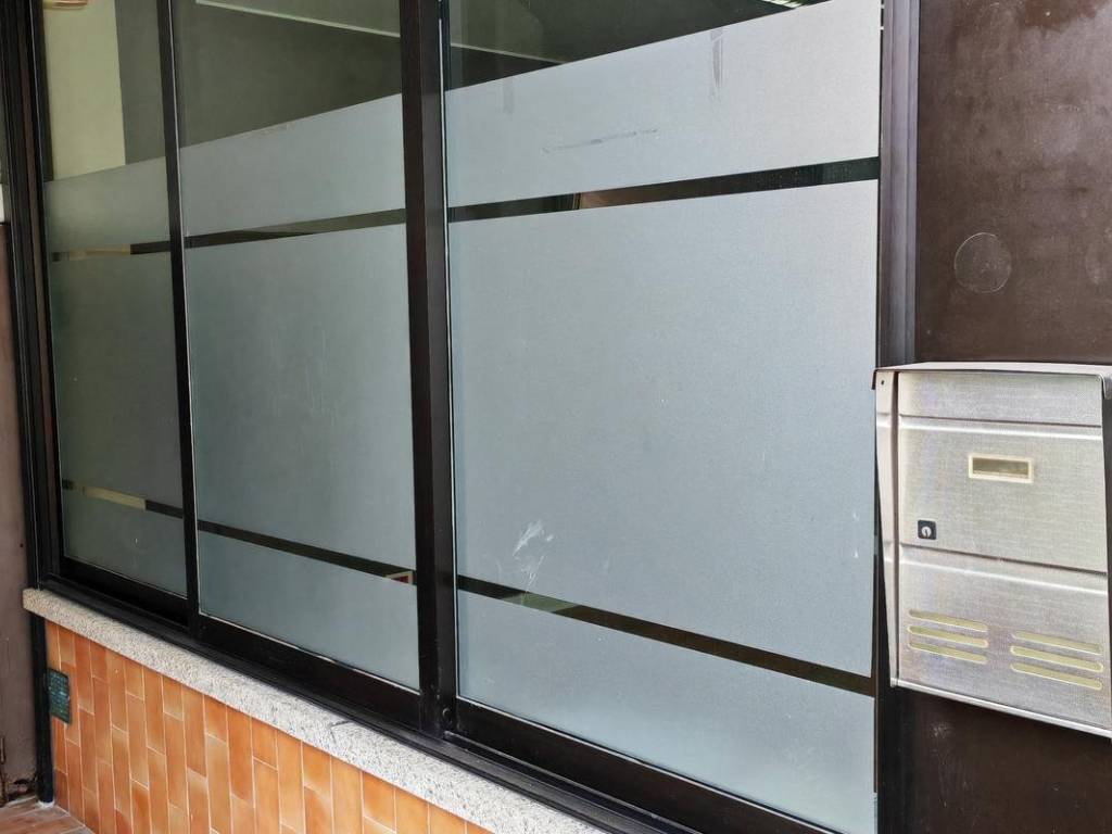 Immobile a Seriate in Via Giovanni Pascoli - Foto 2