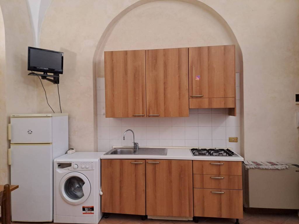 Appartamento a Parma in Borgo Giacomo Tommasini - Foto 2
