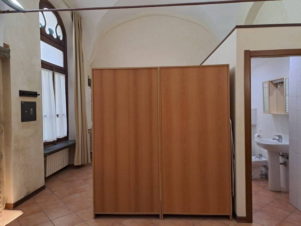 Appartamento a Parma in Borgo Giacomo Tommasini - Foto 4