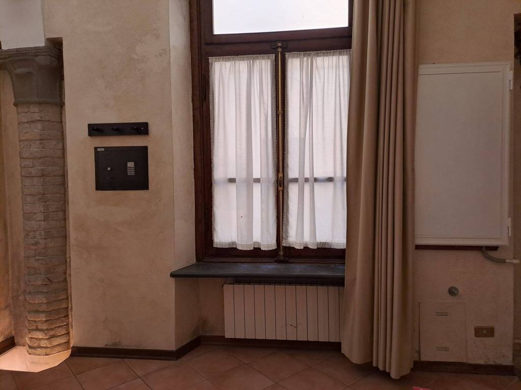 Appartamento a Parma in Borgo Giacomo Tommasini - Foto 5