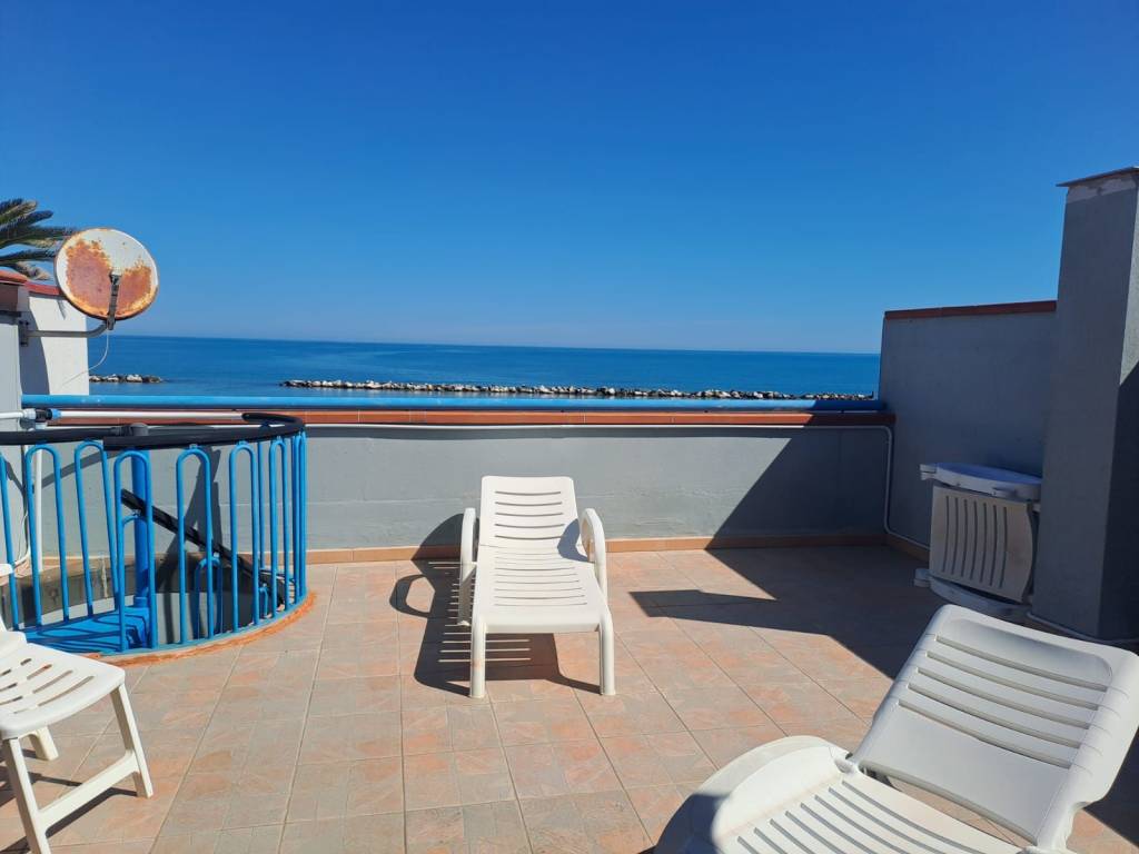 Appartamento a Termoli - Foto 2
