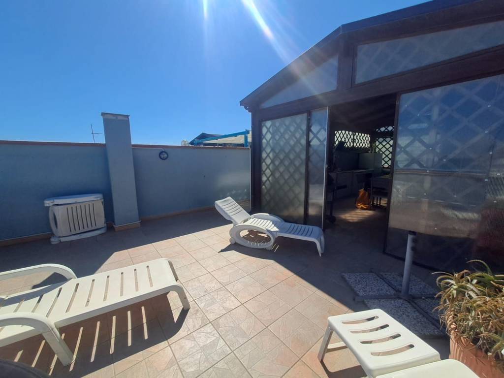 Appartamento a Termoli - Foto 3