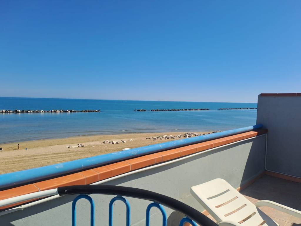 Appartamento a Termoli - Foto 4